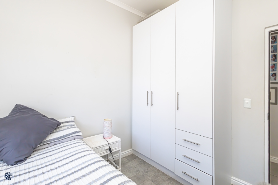 3 Bedroom Property for Sale in Villa Diamante Western Cape